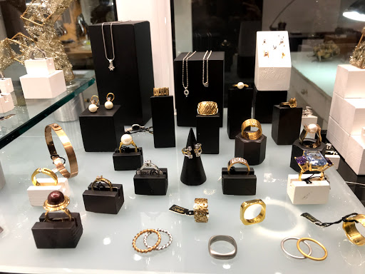 Joyería y Relojería Valls