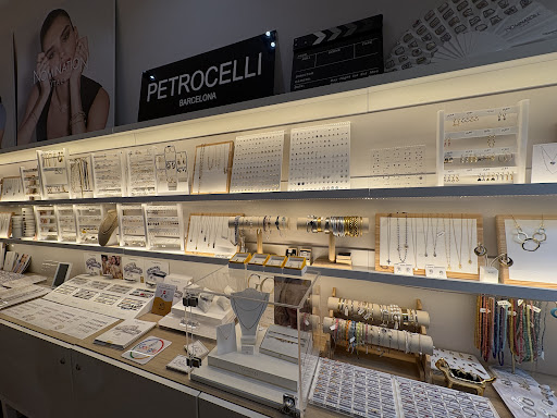 Petrocelli Joyas