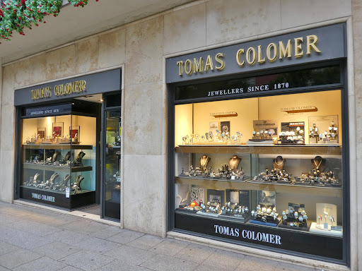 Tomas Colomer