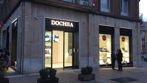 Dochiia Joyería y Relojería