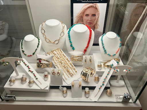 Joyería Sainero