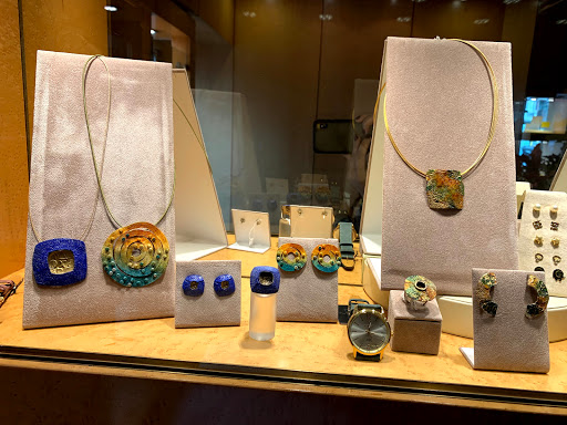 Compro Venta Oro, joyas, diamantes - Joyeria Londor Barcelona