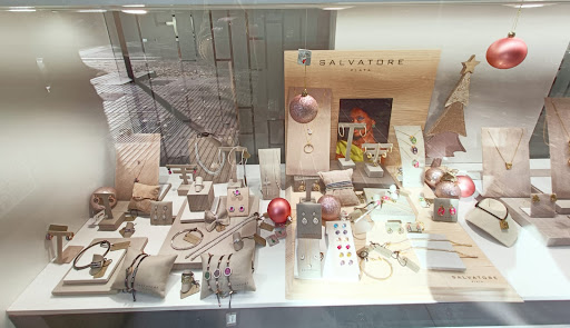 Joyeria Londor