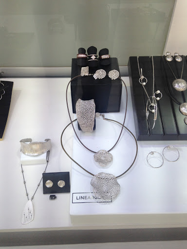 Joyería Relojería Norsan