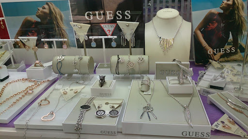 Joyería Balluis