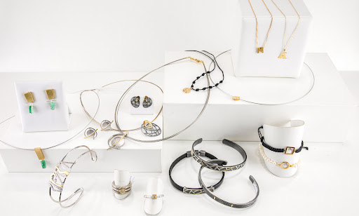 Sira´s Jewelry | Joies i Rellotges | Joyería en Barcelona