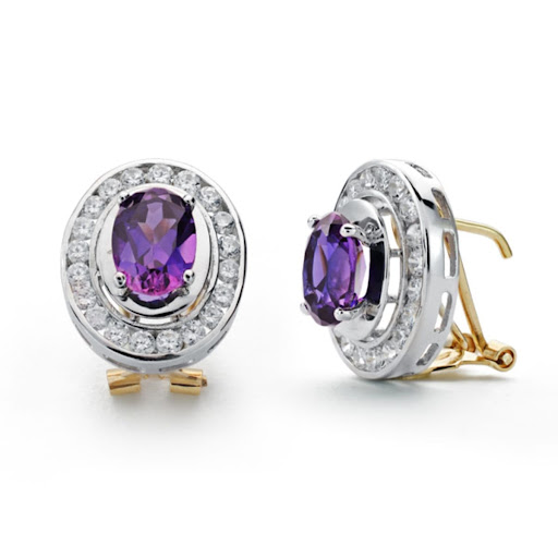 Joyeria| Taller| Joieria Melania de Prada