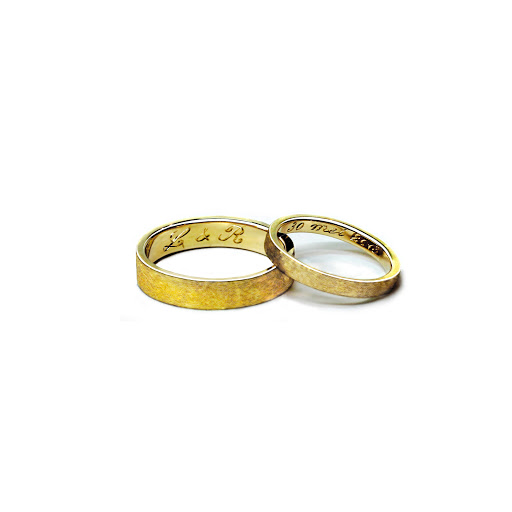 KOETANIA Joyería