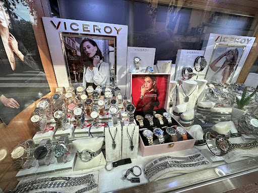 Joyería Ana