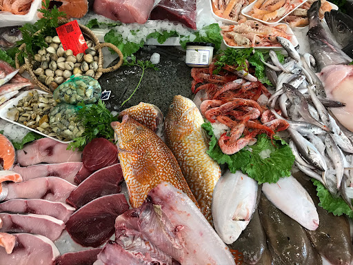 La Platgeta