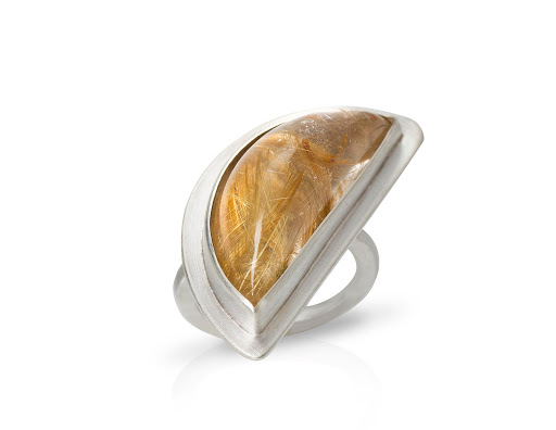 Juia Jewels