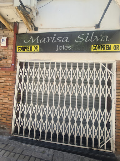Joyería Marisa