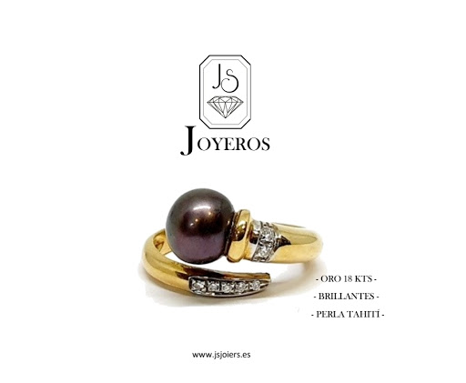JS JOYEROS & JS SWING LINE