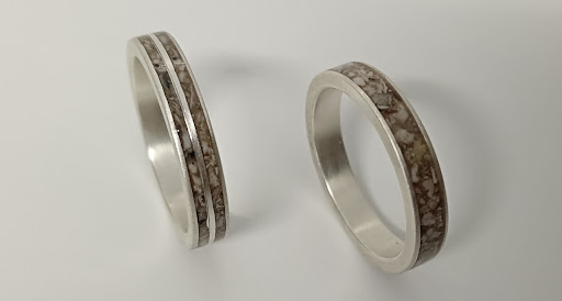JoyeriaCenizas