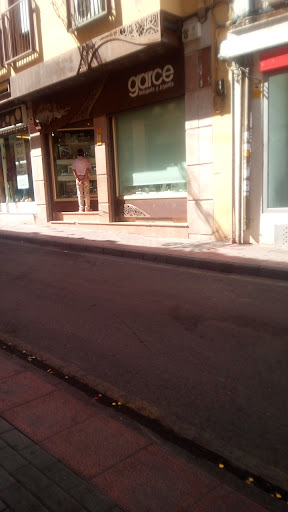 Joyería Relojería Garce