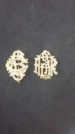 Fraguas Joyería y Relojería