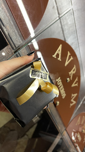 Aurum