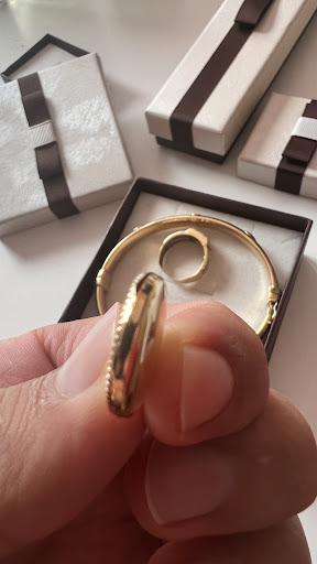 Joyería Mariluz