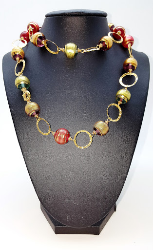 Joyería Alcalá 342