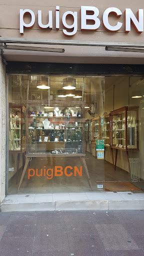 puigBCN joies