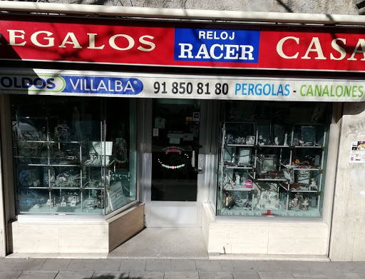 Casa Juan