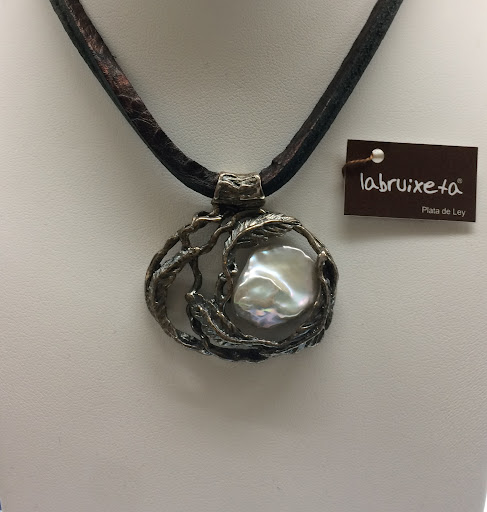 Joyería Losada