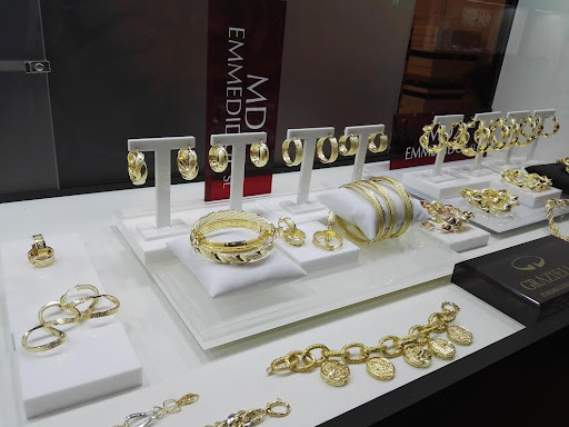 Olcina Joyeros