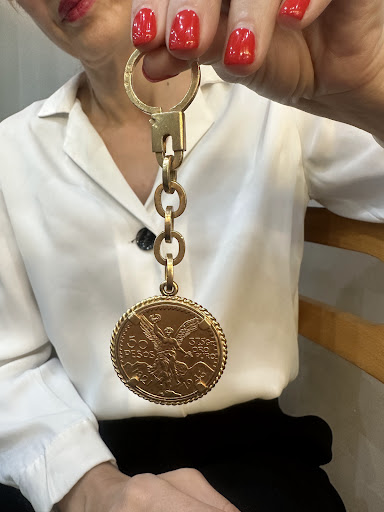 Joyeria Alvioro