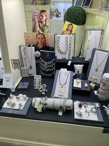 Maru Joyeros - Anillos de compromiso y Alianzas de boda en Coslada