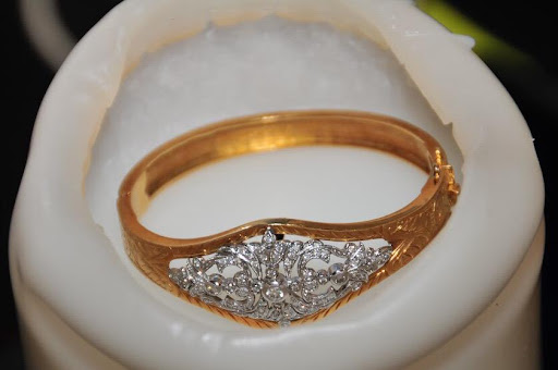 Joyeria Alvioro