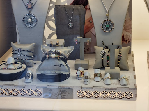 Joyería Eva