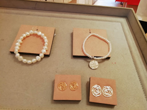 Tous Jewelry