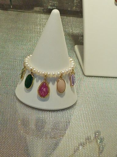 Tous Jewelry