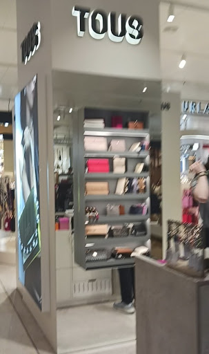 Tous Jewelry