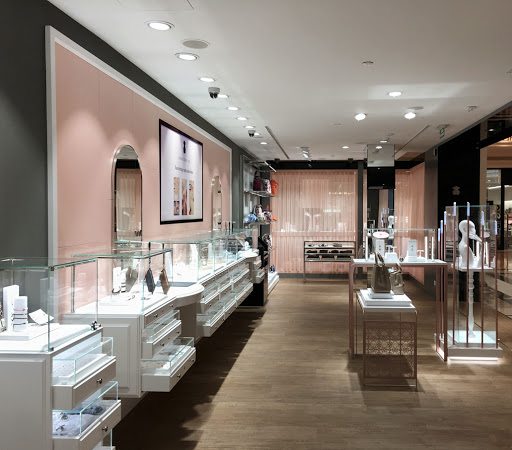 Tous Jewelry