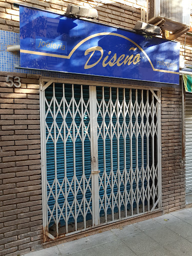 Joyeria Diseño
