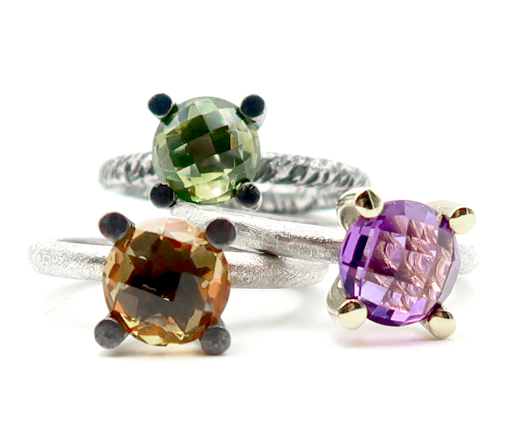 Joyería Cal Rellotger