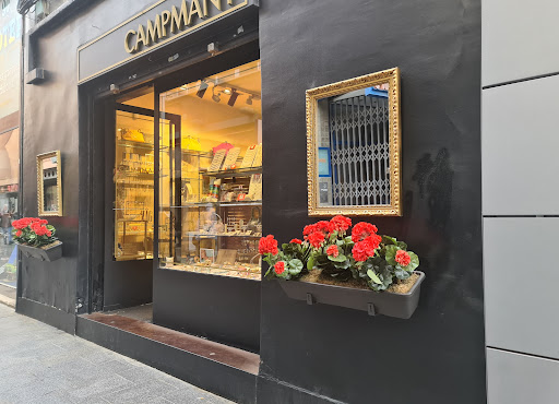 Campmany