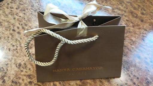 Joieria Casamayor