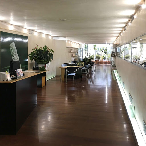 Joieria Clemència Peris Terrassa