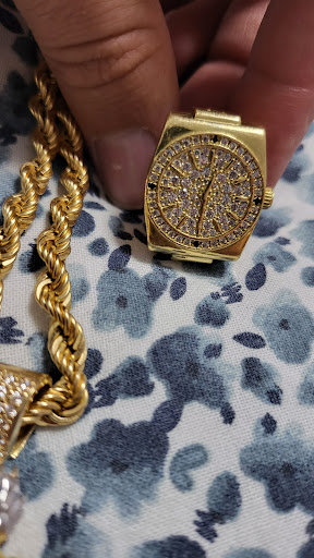 Joyería Iglesias