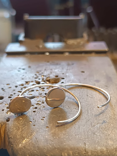 Artal joyería