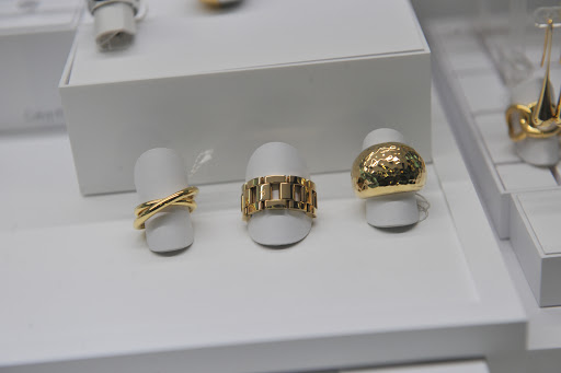 Joyería Francés | Albaida