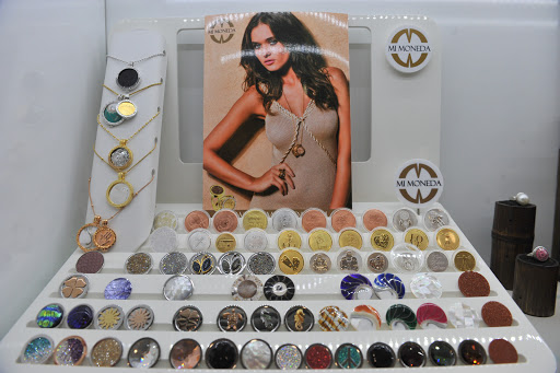 Joyería Francés | Albaida