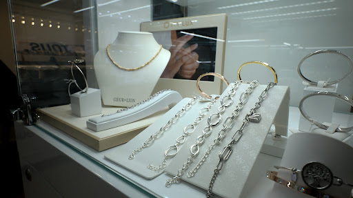 Duato Joyería