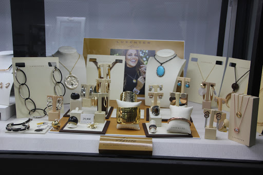 Joyeria Enigma