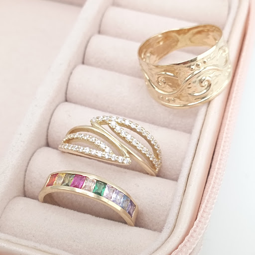 Joyería Pepe Lozano | Joyería Online | Joyas para Hombre y Mujer