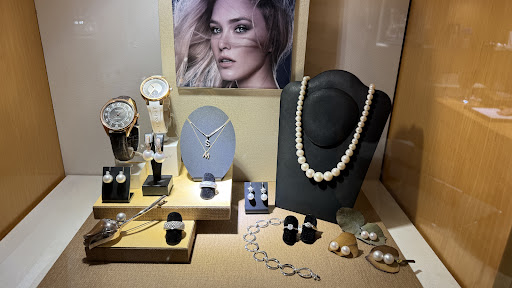 Joyeros en Alicante | Joyería Pedro Sirvent Joyeros en Alicante | Joyería Pedro Sirvent