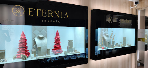 Eternia Joyeria