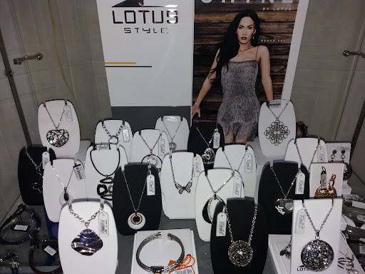 Joyería Trini